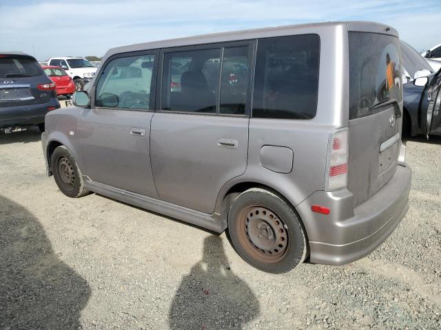 Photo 1 VIN: JTLKT324464084668 - TOYOTA SCION XB 