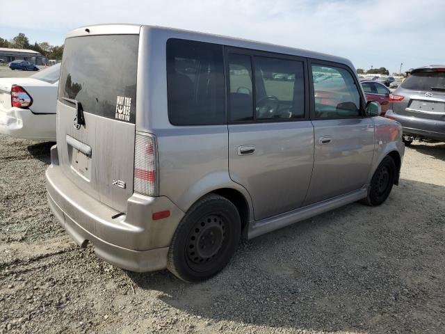 Photo 2 VIN: JTLKT324464084668 - TOYOTA SCION XB 