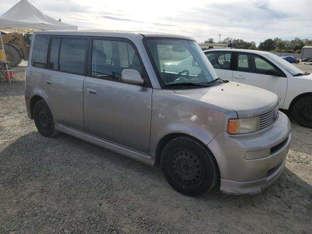 Photo 3 VIN: JTLKT324464084668 - TOYOTA SCION XB 