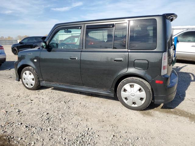 Photo 1 VIN: JTLKT324464085397 - TOYOTA SCION XB 