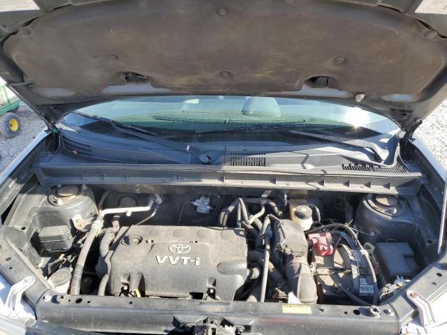 Photo 10 VIN: JTLKT324464085397 - TOYOTA SCION XB 