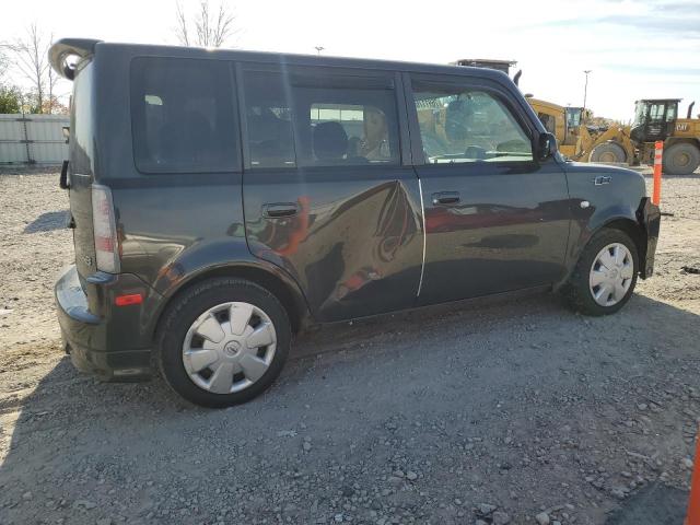 Photo 2 VIN: JTLKT324464085397 - TOYOTA SCION XB 