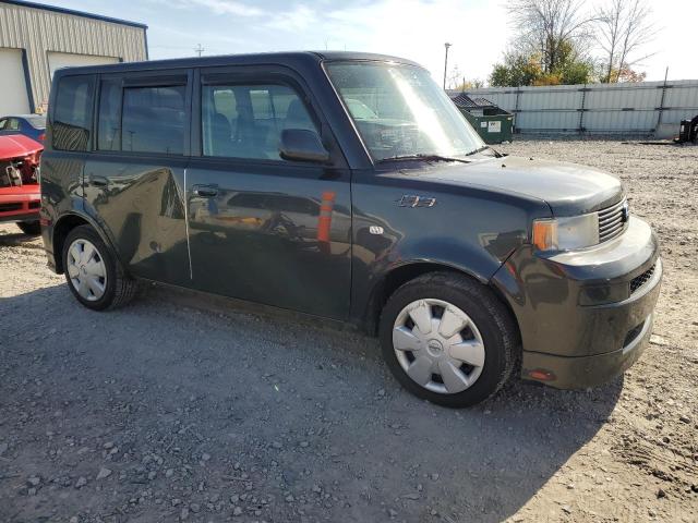 Photo 3 VIN: JTLKT324464085397 - TOYOTA SCION XB 