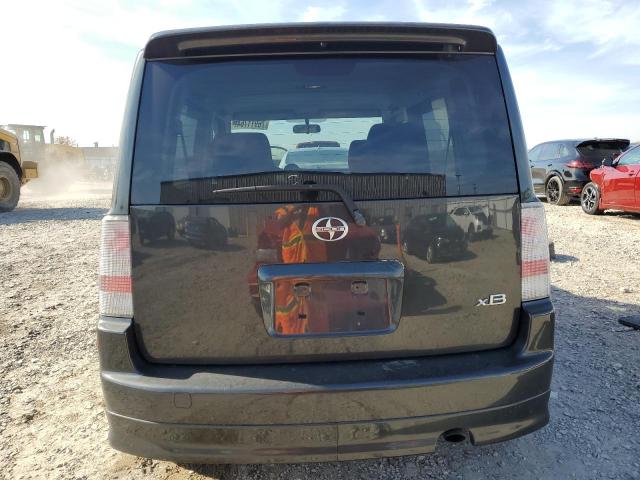 Photo 5 VIN: JTLKT324464085397 - TOYOTA SCION XB 