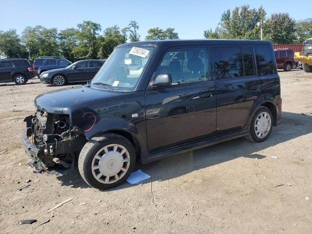 Photo 0 VIN: JTLKT324464090924 - TOYOTA SCION XB 