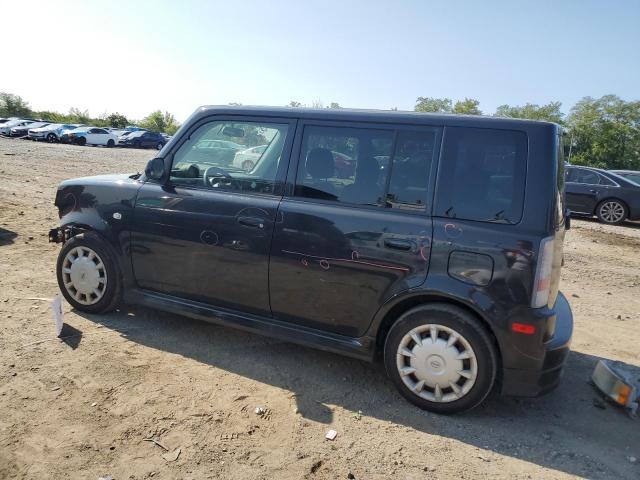 Photo 1 VIN: JTLKT324464090924 - TOYOTA SCION XB 