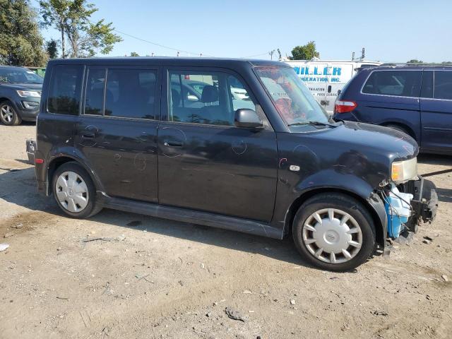 Photo 3 VIN: JTLKT324464090924 - TOYOTA SCION XB 