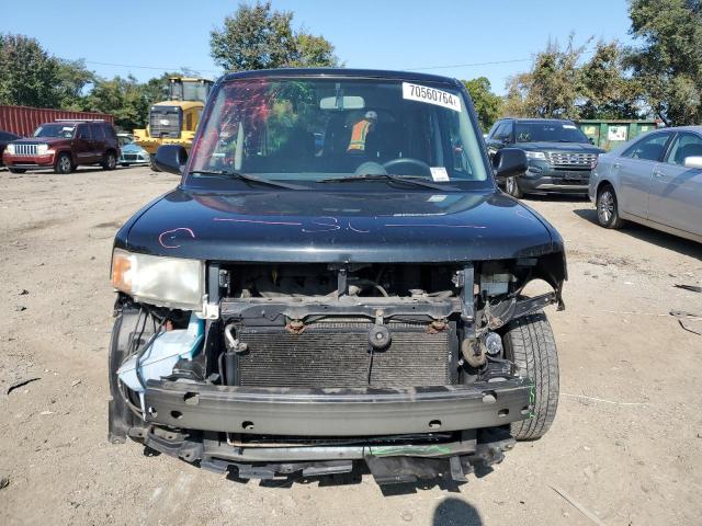 Photo 4 VIN: JTLKT324464090924 - TOYOTA SCION XB 