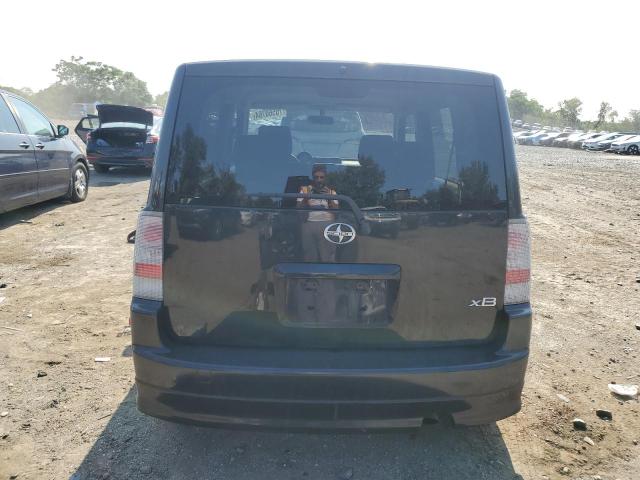 Photo 5 VIN: JTLKT324464090924 - TOYOTA SCION XB 