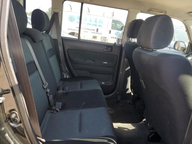 Photo 9 VIN: JTLKT324464090924 - TOYOTA SCION XB 