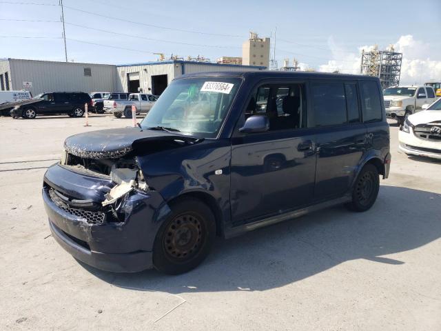 Photo 0 VIN: JTLKT324464091894 - TOYOTA SCION XB 