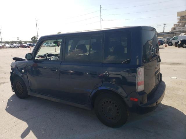 Photo 1 VIN: JTLKT324464091894 - TOYOTA SCION XB 