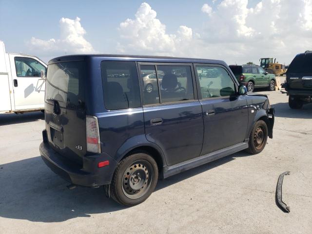 Photo 2 VIN: JTLKT324464091894 - TOYOTA SCION XB 