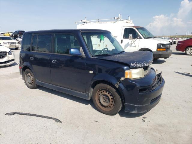 Photo 3 VIN: JTLKT324464091894 - TOYOTA SCION XB 