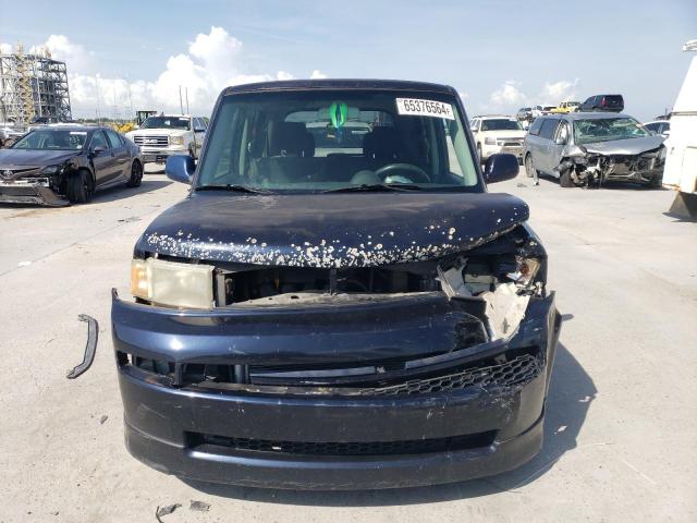 Photo 4 VIN: JTLKT324464091894 - TOYOTA SCION XB 