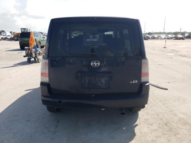 Photo 5 VIN: JTLKT324464091894 - TOYOTA SCION XB 