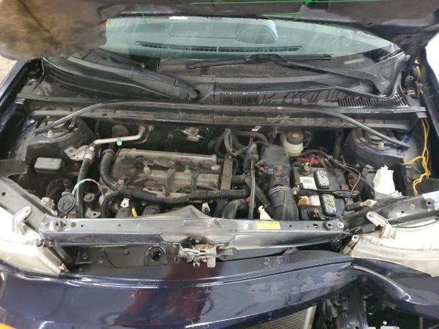 Photo 11 VIN: JTLKT324464102635 - SCION XB 