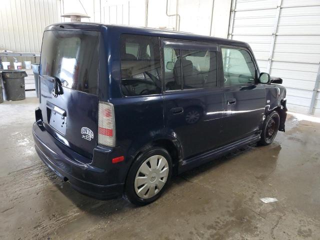 Photo 2 VIN: JTLKT324464102635 - SCION XB 