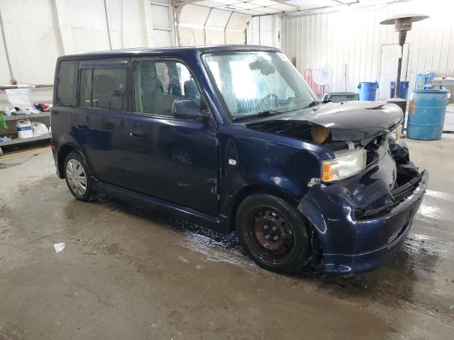 Photo 3 VIN: JTLKT324464102635 - SCION XB 