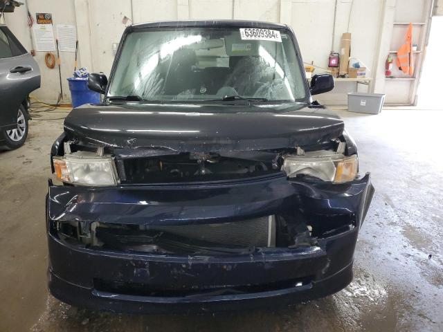 Photo 4 VIN: JTLKT324464102635 - SCION XB 