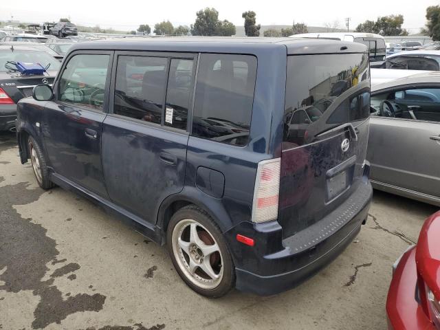 Photo 1 VIN: JTLKT324464112209 - TOYOTA SCION 