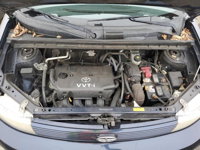 Photo 10 VIN: JTLKT324464112209 - TOYOTA SCION 