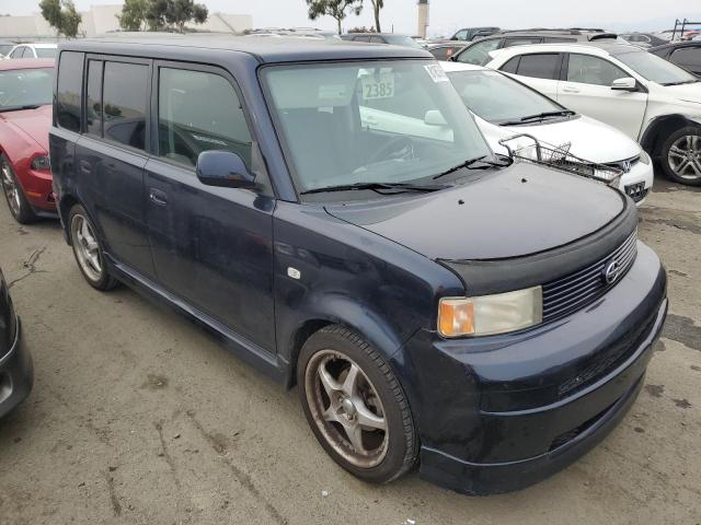 Photo 3 VIN: JTLKT324464112209 - TOYOTA SCION 