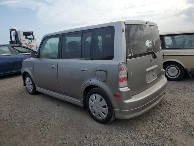 Photo 1 VIN: JTLKT324464117250 - TOYOTA SCION XB 