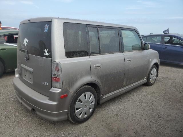 Photo 2 VIN: JTLKT324464117250 - TOYOTA SCION XB 