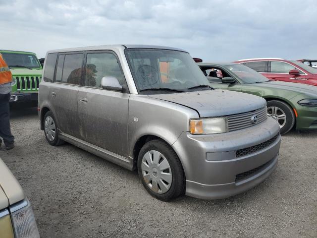 Photo 3 VIN: JTLKT324464117250 - TOYOTA SCION XB 