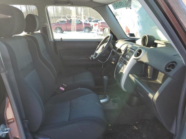 Photo 4 VIN: JTLKT324464123761 - TOYOTA SCION XB 