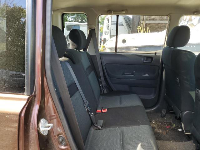 Photo 5 VIN: JTLKT324464123761 - TOYOTA SCION XB 