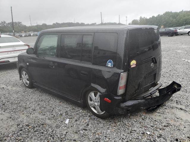 Photo 1 VIN: JTLKT324540163626 - TOYOTA SCION XB 