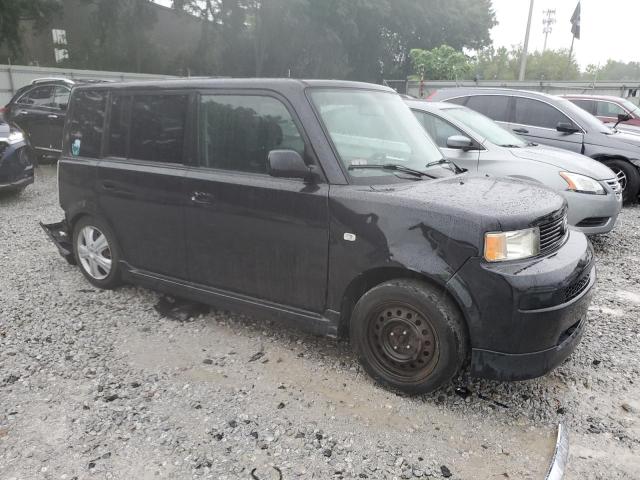 Photo 3 VIN: JTLKT324540163626 - TOYOTA SCION XB 