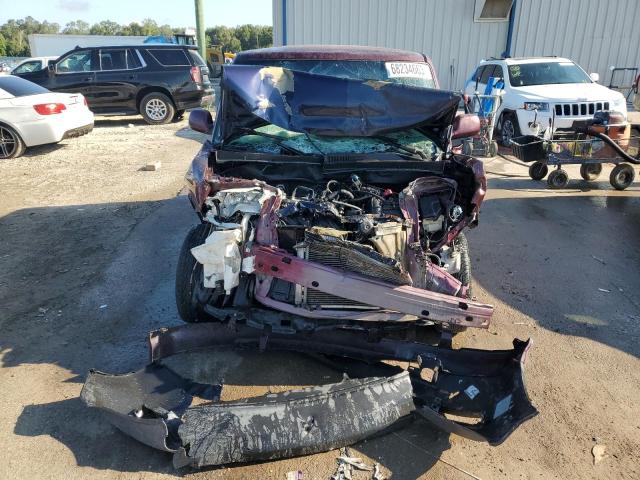 Photo 4 VIN: JTLKT324550171758 - TOYOTA SCION 