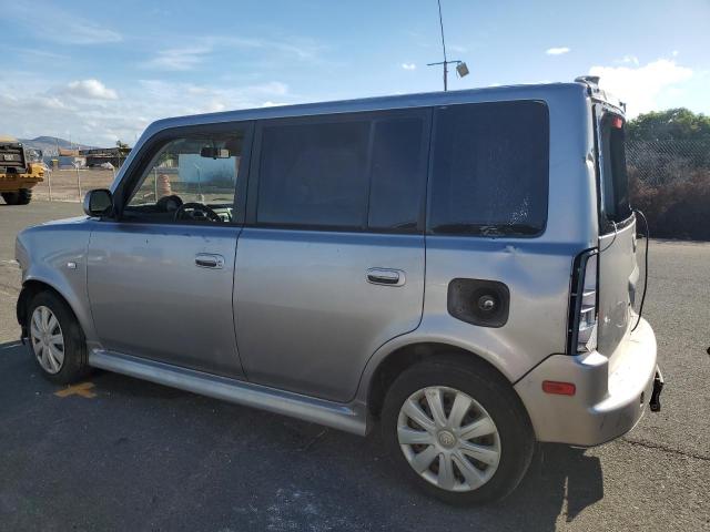 Photo 1 VIN: JTLKT324550189399 - TOYOTA SCION XB 