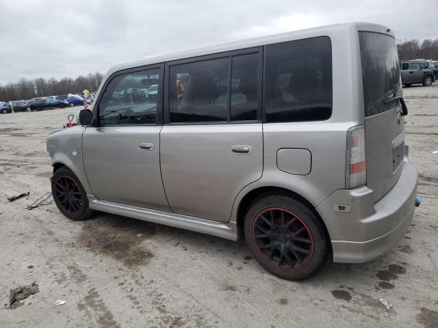 Photo 1 VIN: JTLKT324550193064 - TOYOTA SCION 