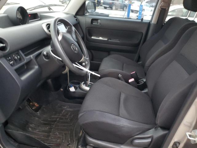 Photo 6 VIN: JTLKT324550193064 - TOYOTA SCION 