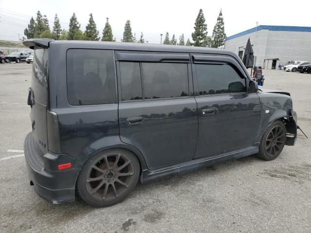 Photo 2 VIN: JTLKT324564037911 - TOYOTA SCION 