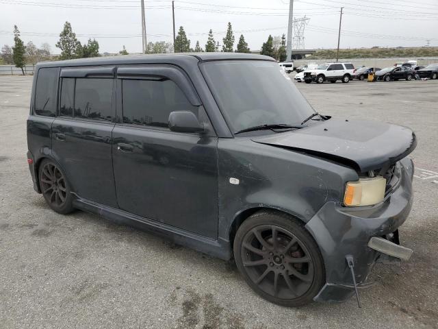 Photo 3 VIN: JTLKT324564037911 - TOYOTA SCION 