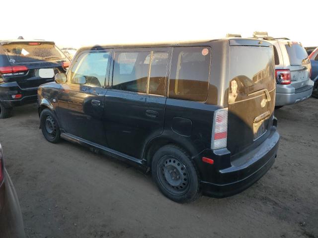 Photo 1 VIN: JTLKT324564055714 - TOYOTA SCION XB 