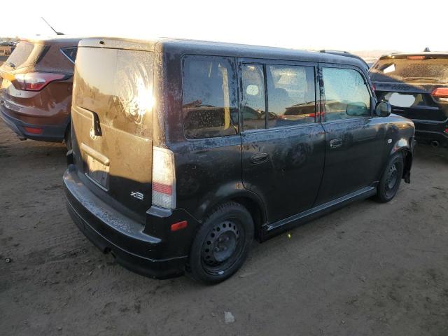 Photo 2 VIN: JTLKT324564055714 - TOYOTA SCION XB 