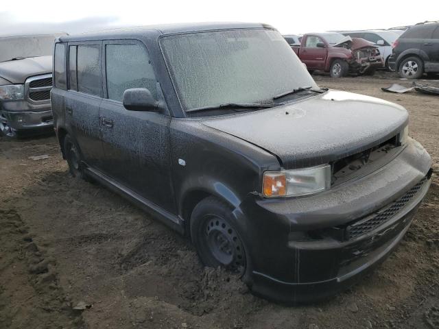 Photo 3 VIN: JTLKT324564055714 - TOYOTA SCION XB 