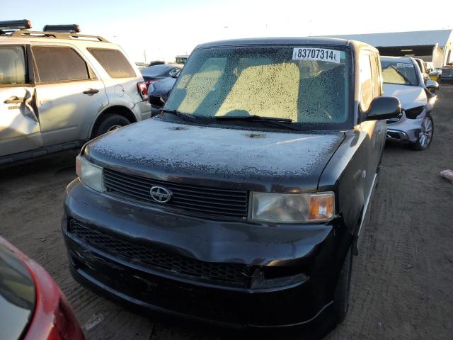 Photo 4 VIN: JTLKT324564055714 - TOYOTA SCION XB 