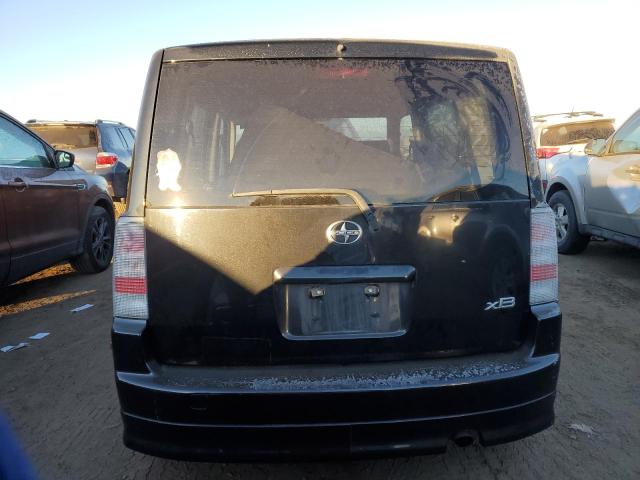 Photo 5 VIN: JTLKT324564055714 - TOYOTA SCION XB 