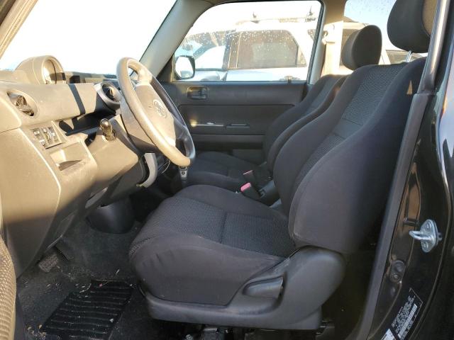 Photo 6 VIN: JTLKT324564055714 - TOYOTA SCION XB 