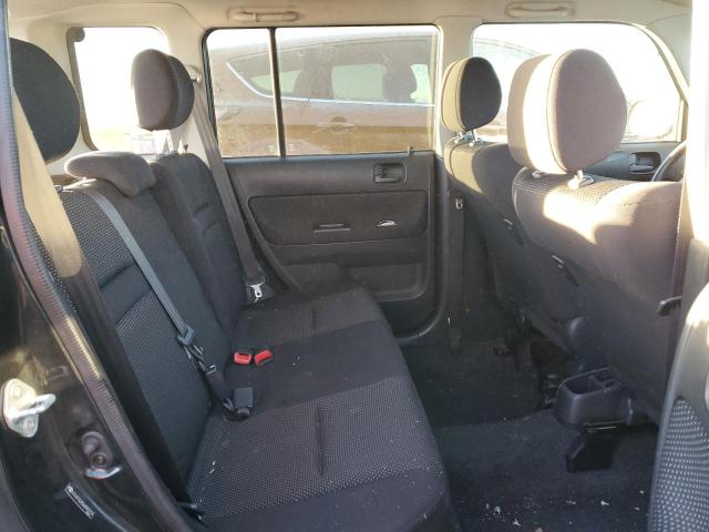 Photo 9 VIN: JTLKT324564055714 - TOYOTA SCION XB 