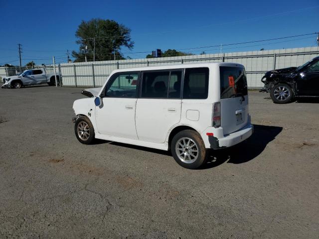 Photo 1 VIN: JTLKT324564060184 - TOYOTA SCION XB 