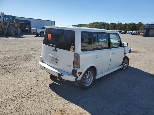 Photo 2 VIN: JTLKT324564060184 - TOYOTA SCION XB 