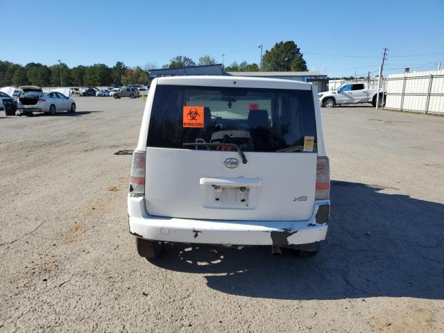 Photo 5 VIN: JTLKT324564060184 - TOYOTA SCION XB 